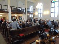 26-gdansk-international-mennonite-meeting.jpg